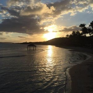 Meet your Posher, Hamilton